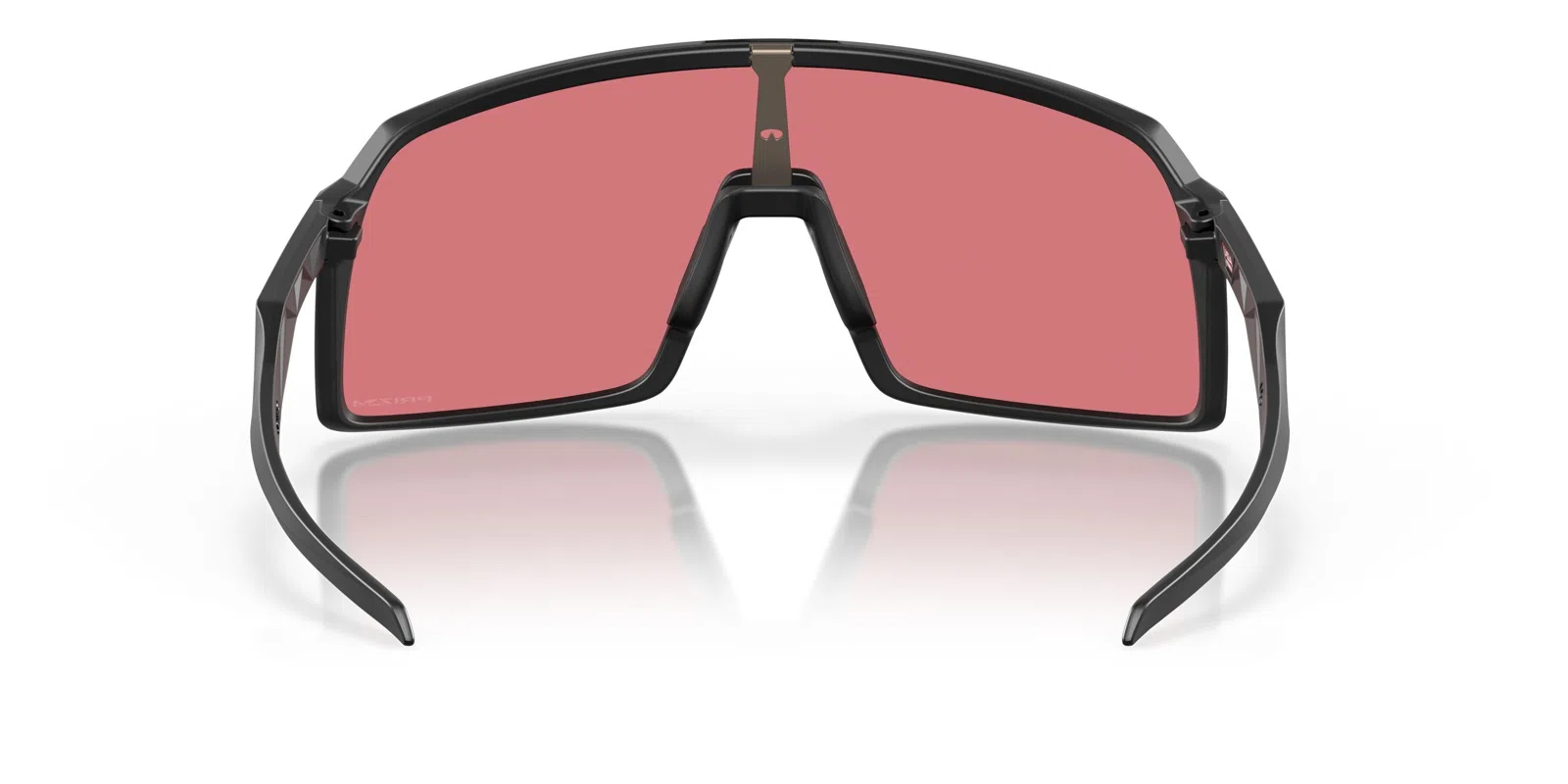 Oakley Sutro 9406 Sunglasses - view 161